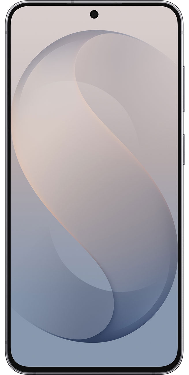 Samsung Galaxy S26 FE 128GB Cell Phone in Graphite - SM-S741UZKAATT & 6005G - image 2