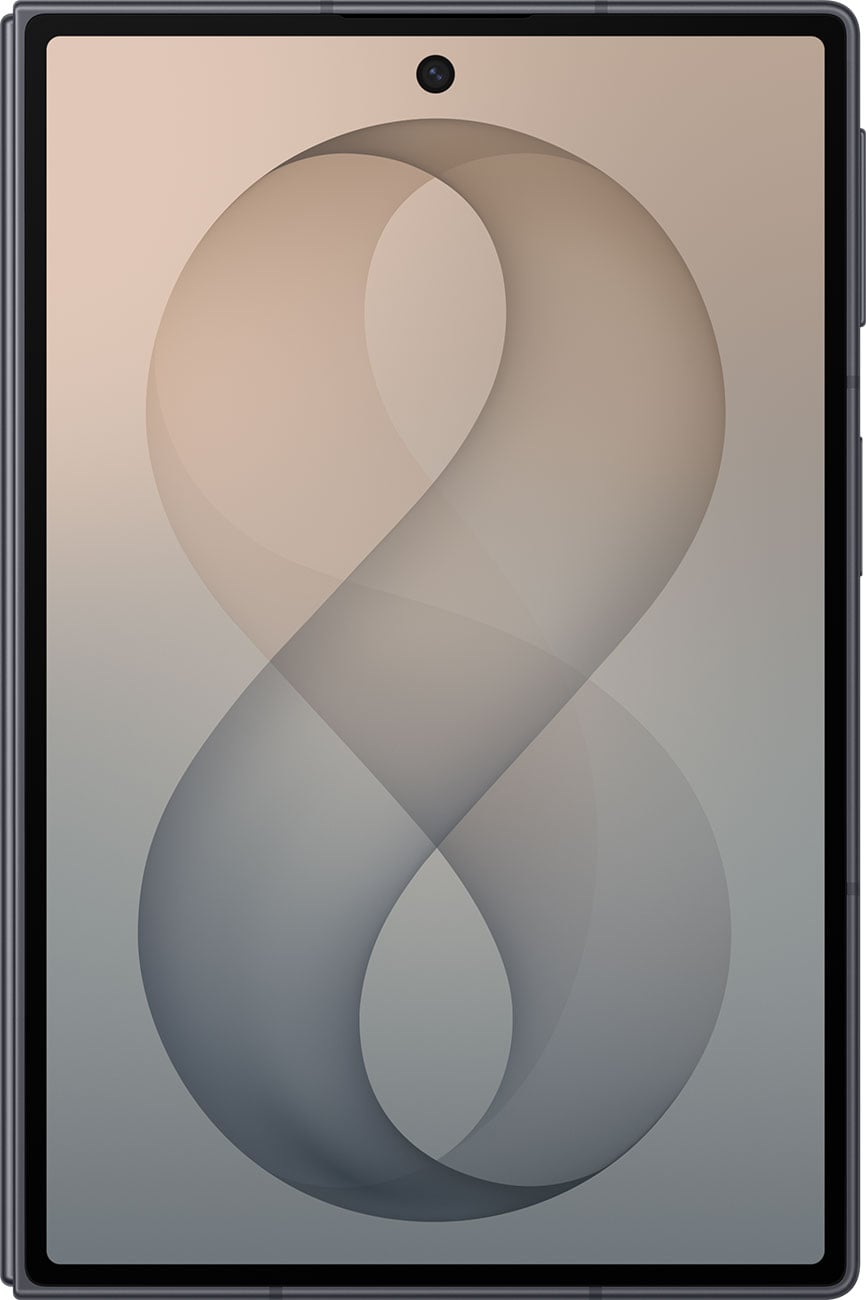 Samsung Galaxy Z Fold8 512GB Cell Phone in Graphite - SM-F971UZKEATT & 6326F - image 2