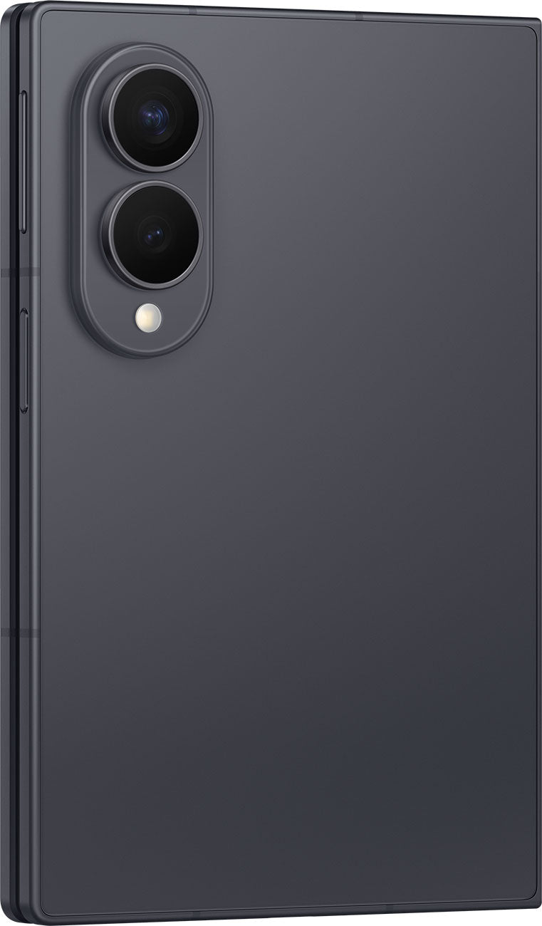 Samsung Galaxy Z Fold8 512GB Cell Phone in Graphite - SM-F971UZKEATT & 6326F - image 6
