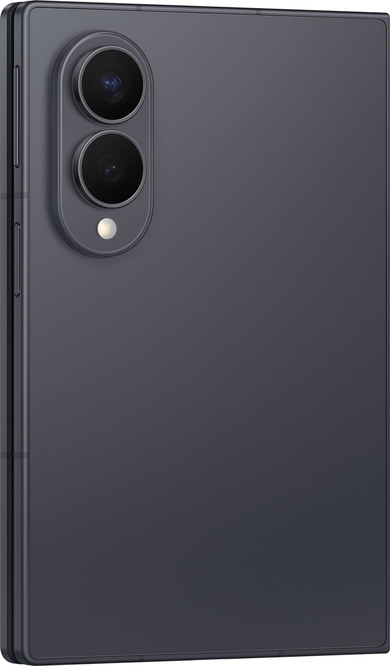 Samsung Galaxy Z Fold8 1TB Cell Phone in Graphite - SM-F971UZKFATT & 6329F - image 6