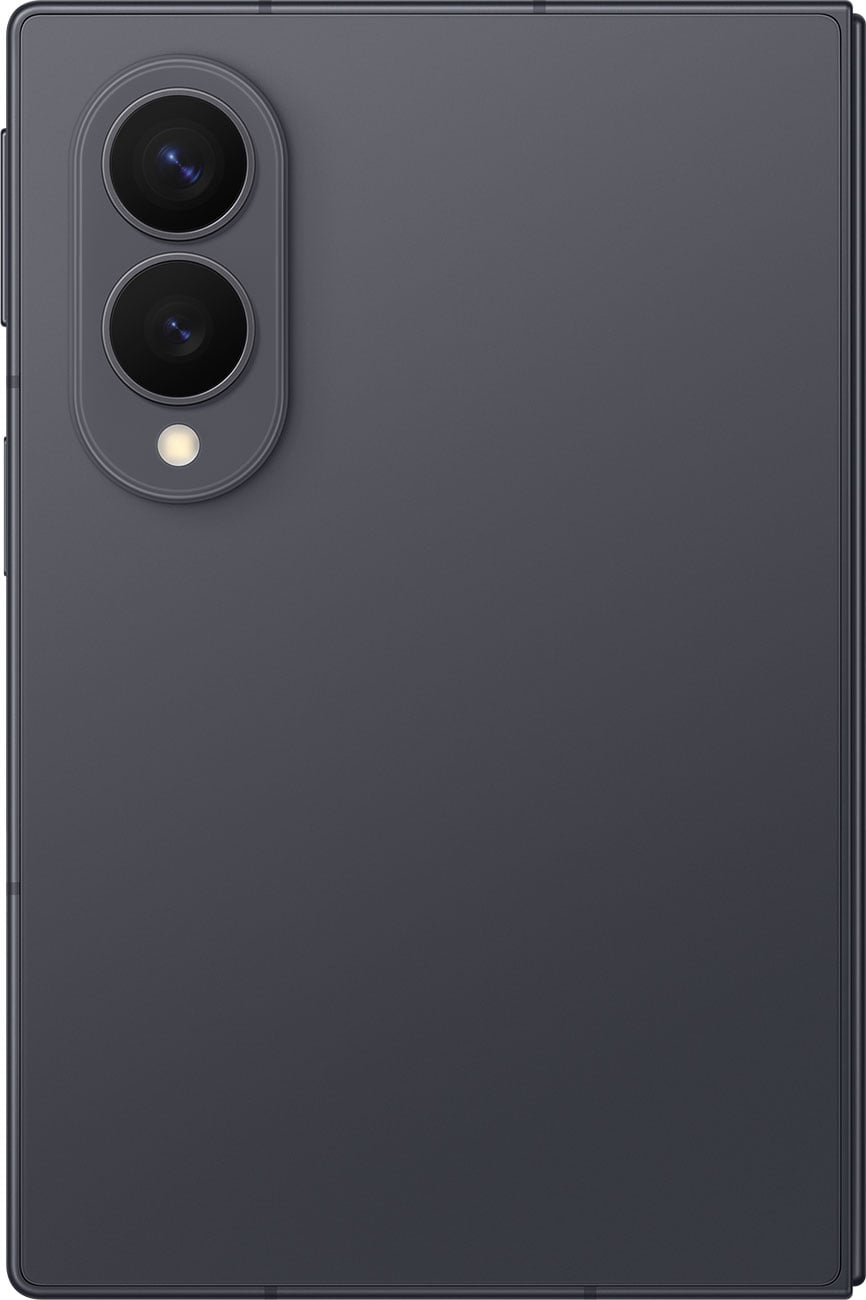 Samsung Galaxy Z Fold8 512GB Cell Phone in Graphite - SM-F971UZKEATT & 6326F - image 5
