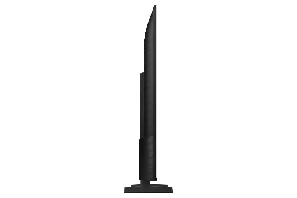 Samsung U8000FB LED 4K Smart TV 70-Inch - UN70U8000FBXZA - image 3