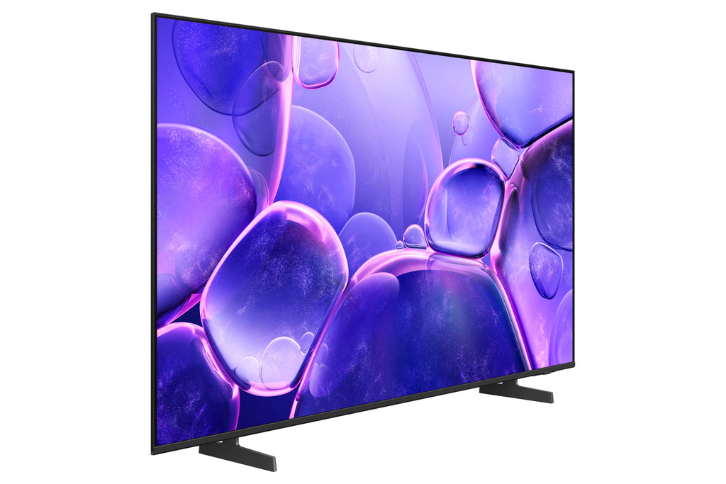 Samsung U8000FB LED 4K Smart TV 70-Inch - UN70U8000FBXZA - image 2