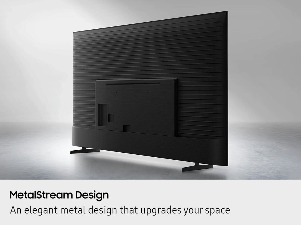 Samsung U8000FB LED 4K Smart TV 70-Inch - UN70U8000FBXZA - image 6