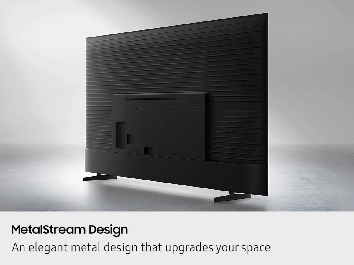 Samsung U8000FB LED 4K Smart TV 70-Inch - UN70U8000FBXZA - image 6