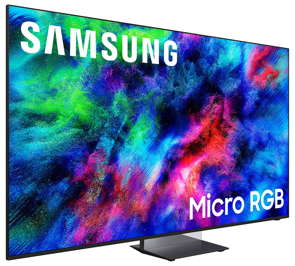 Samsung R95H Series 75-Inch Micro RGB 4K UHD Smart Tizen TV with Samsung Vision AI - MRN75R95HAFXZA - image 2
