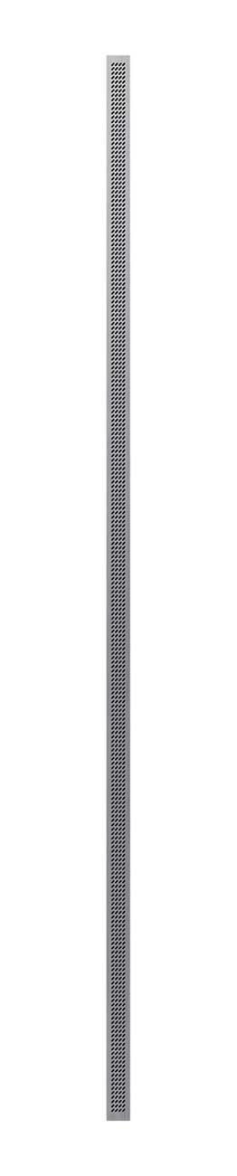 Samsung TV MS1B MICRO LED UHD 8K Smart 101-Inch in Monolith Silver - MNA101MS1BCXZA - image 7