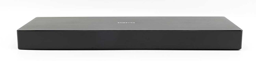 Samsung TV MS1C MICRO LED UHD 8K Smart 114-Inch in Monolith Silver - MNA114MS1CCXZA - image 10