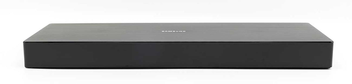 Samsung TV MS1C MICRO LED UHD 8K Smart 114-Inch in Monolith Silver - MNA114MS1CCXZA - image 10