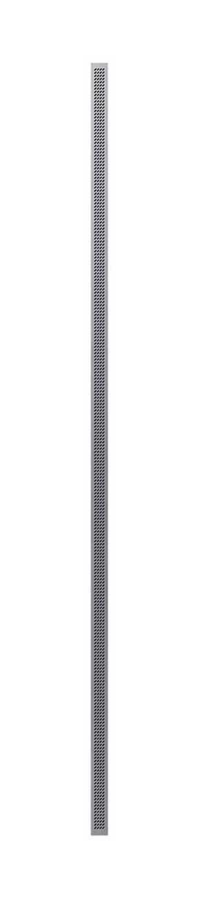 Samsung TV MS1C MICRO LED UHD 8K Smart 114-Inch in Monolith Silver - MNA114MS1CCXZA - image 8