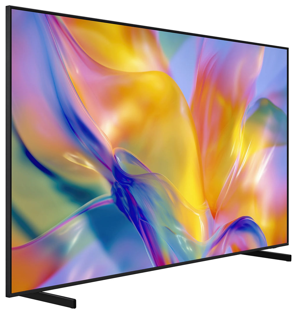 Samsung M90H Series 100-Inch Mini LED 4K Smart TV with Samsung Vision AI - UN100M90HFXZA - image 2