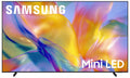 Samsung M90H Series 100-Inch Mini LED 4K Smart TV with Samsung Vision AI - UN100M90HFXZA - image 1