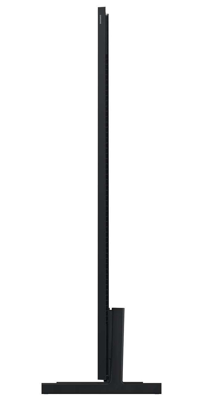 Samsung The Frame Pro Neo QLED 75-Inch 4K Smart TV with Samsung Vision AI - QN75LS03HWFXZA - image 3