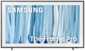 Samsung The Frame Pro Neo QLED 85-Inch 4K Smart TV with Samsung Vision AI - QN85LS03HWFXZA - image 1