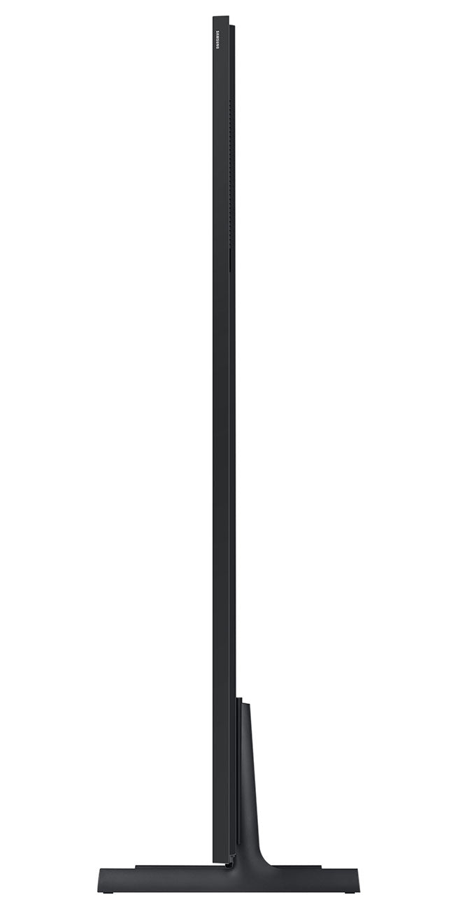 Samsung The Frame Pro Neo QLED 85-Inch 4K Smart TV with Samsung Vision AI - QN85LS03HWFXZA - image 3