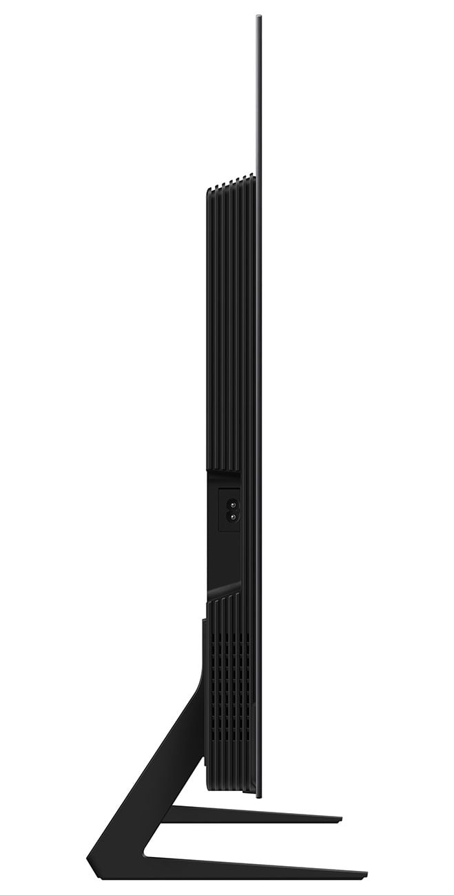 Samsung S90H OLED 42-Inch 4K Smart TV with Samsung Vision AI - QN42S90HAEXZA - image 2