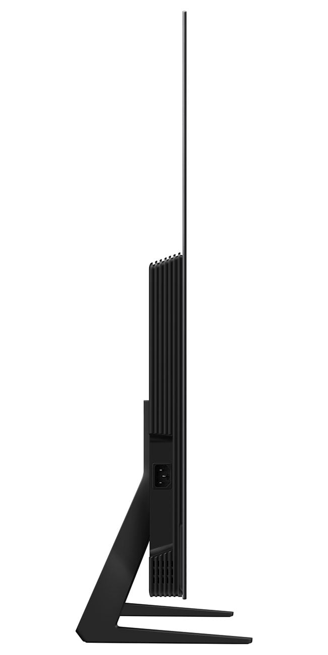 Samsung S85H OLED 48-Inch 4K Smart TV with Samsung Vision AI - QN48S85HAEXZA - image 4