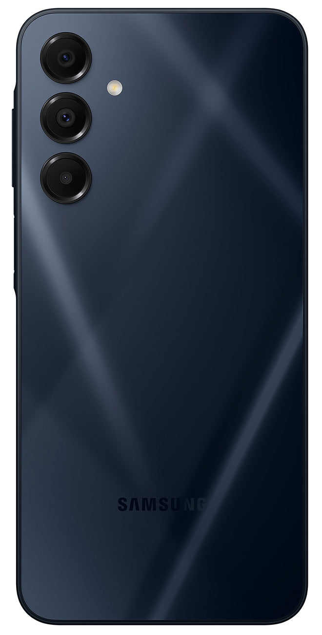 Samsung Galaxy A16 128GB - 6794E - image 2