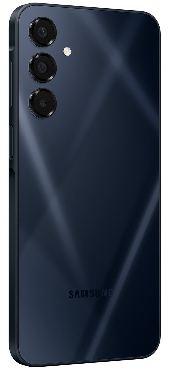 Samsung Galaxy A16 128GB - 6794E - image 6