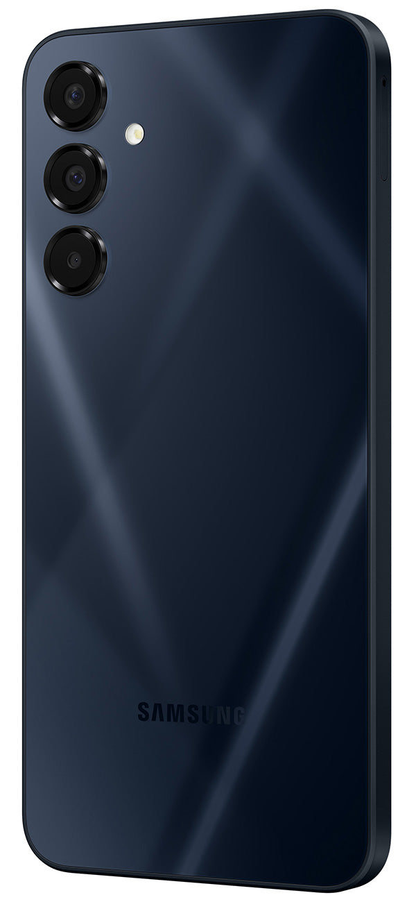 Samsung Galaxy A16 128GB - 6794E - image 5
