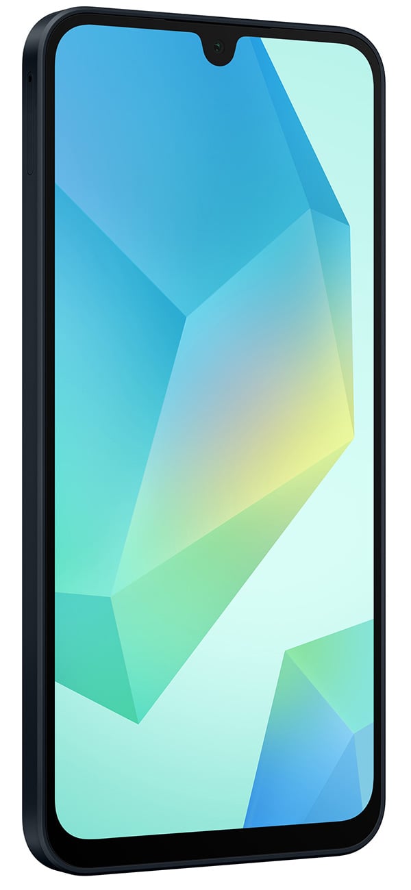 Samsung Galaxy A16 128GB - 6794E - image 4