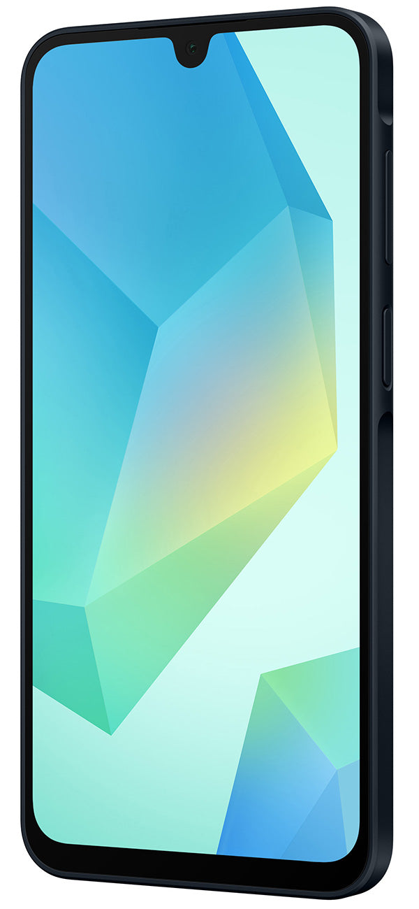 Samsung Galaxy A16 128GB - 6794E - image 3