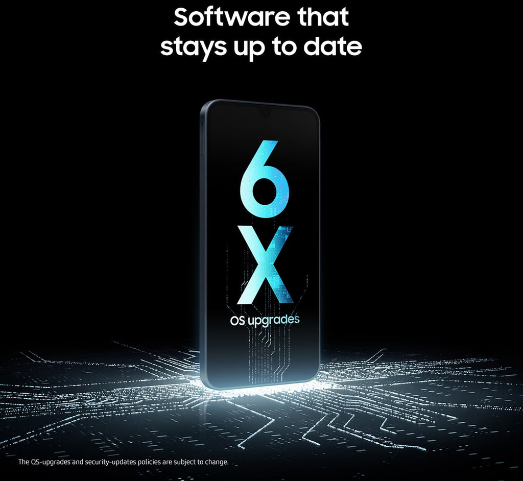 Samsung Galaxy A16 128GB - 6794E - image 13