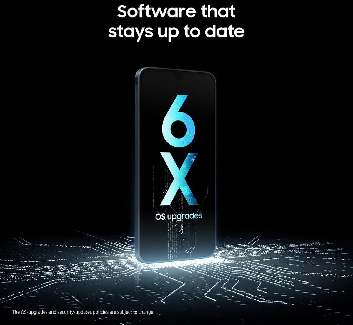 Samsung Galaxy A16 128GB - 6794E - image 13