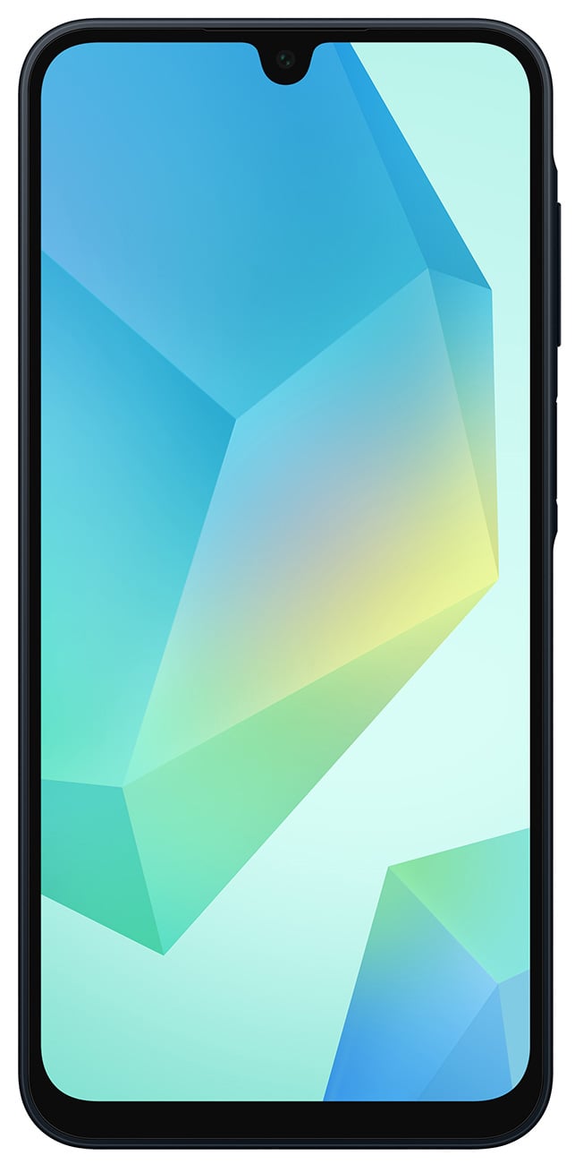Samsung Galaxy A16 128GB - 6794E - image 1