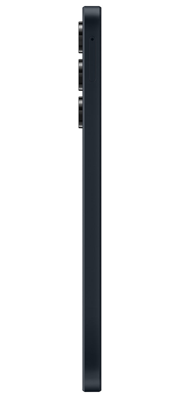 Samsung Galaxy A16 128GB - 6794E - image 8