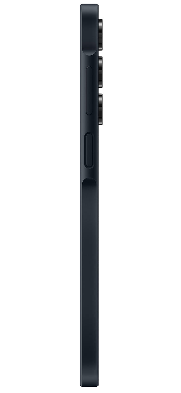 Samsung Galaxy A16 128GB - 6794E - image 7