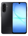 Samsung Galaxy A17 5G Cell Phone in Black - 6176F - image 1