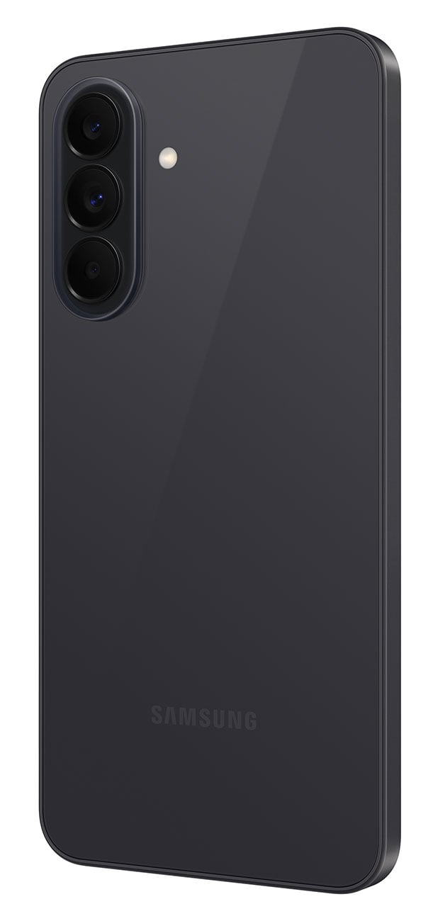 Samsung Galaxy A37 256GB Unlocked Cell Phone in Awesome Charcoal - SM-A376BZAKGTO - image 5