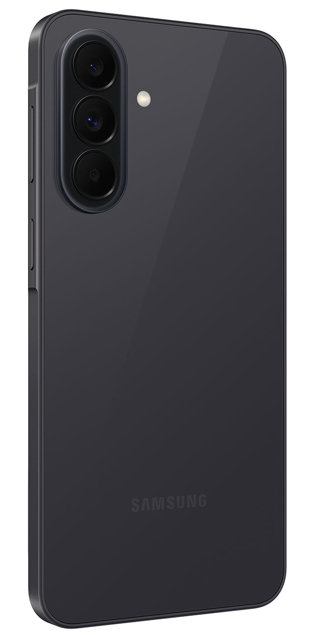 Samsung Galaxy A37 256GB Unlocked Cell Phone in Awesome Charcoal - SM-A376BZAKGTO - image 7