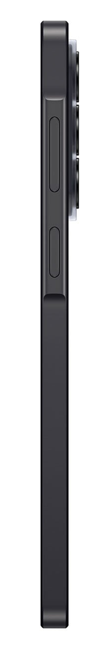 Samsung Galaxy A37 256GB Unlocked Cell Phone in Awesome Charcoal - SM-A376BZAKGTO - image 8