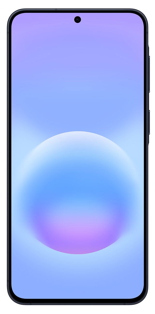 Samsung Galaxy A57 256GB Unlocked Cell Phone in Awesome Gray - SM-A576BZAFGTO - image 2
