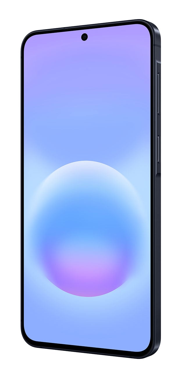 Samsung Galaxy A57 256GB Unlocked Cell Phone in Awesome Gray - SM-A576BZAFGTO - image 3