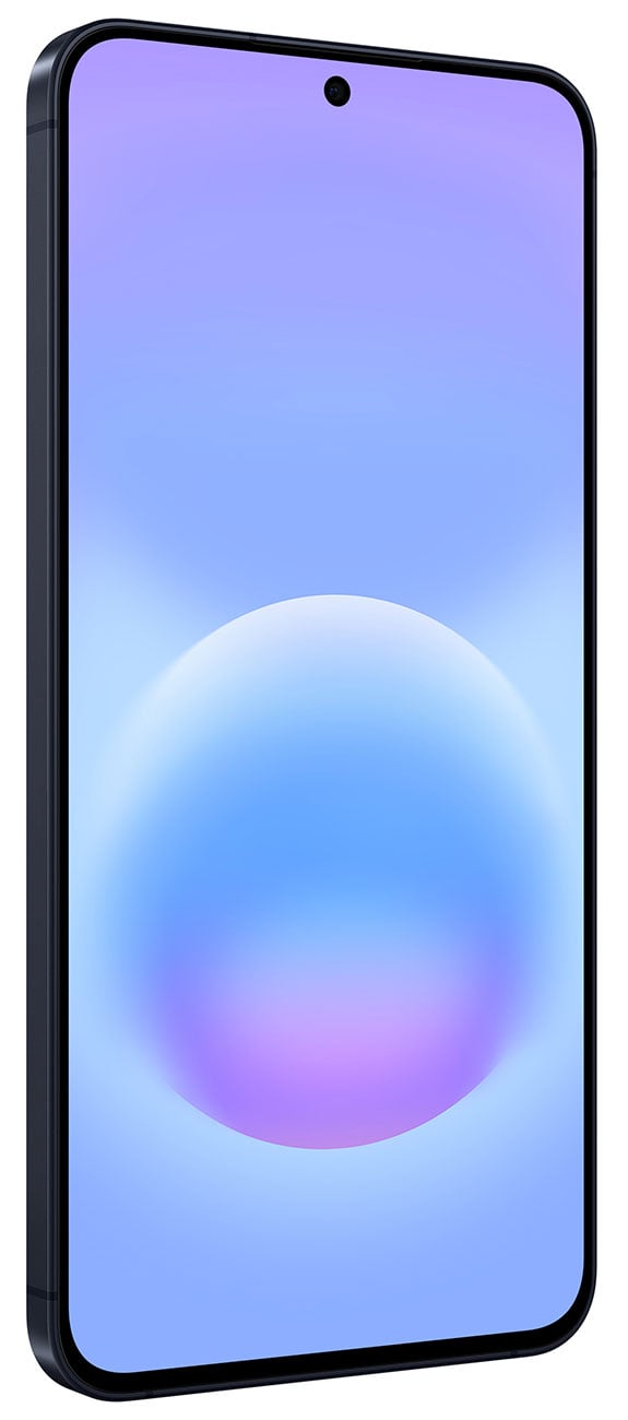 Samsung Galaxy A57 256GB Unlocked Cell Phone in Awesome Gray - SM-A576BZAFGTO - image 7