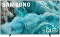 Samsung Q7F QLED TV 98-Inch 4K Smart in Black - QN98Q7FAAFXZA - image 1