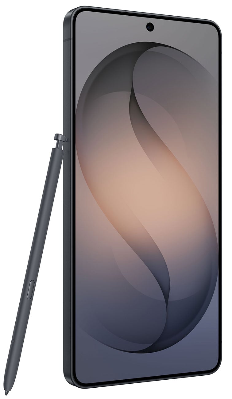 Samsung Galaxy S26 Ultra 1TB Cell Phone in Black - 6240F & SM-S948UZKFATT - image 9