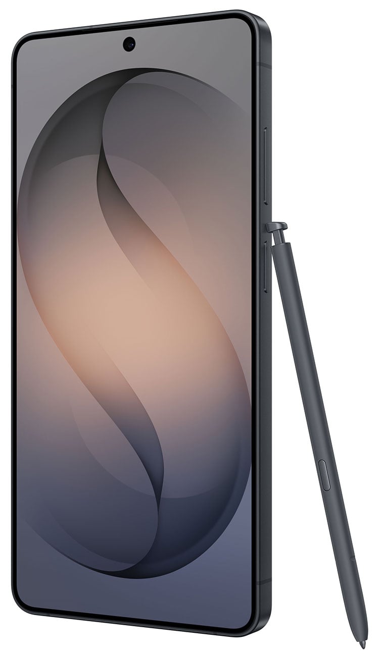 Samsung Galaxy S26 Ultra 512GB Cell Phone in Black - 6210F & SM-S948UZKEATT - image 3