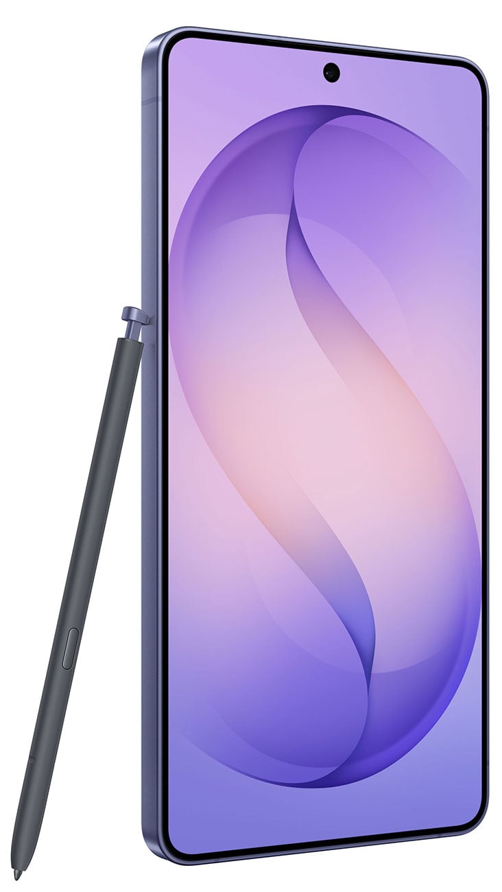 Samsung Galaxy S26 Ultra 512GB Cell Phone in Cobalt Violet - 6227F & SM-S948UZVEATT - image 9