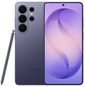 Samsung Galaxy S26 Ultra 512GB Cell Phone in Cobalt Violet - 6227F & SM-S948UZVEATT - image 1