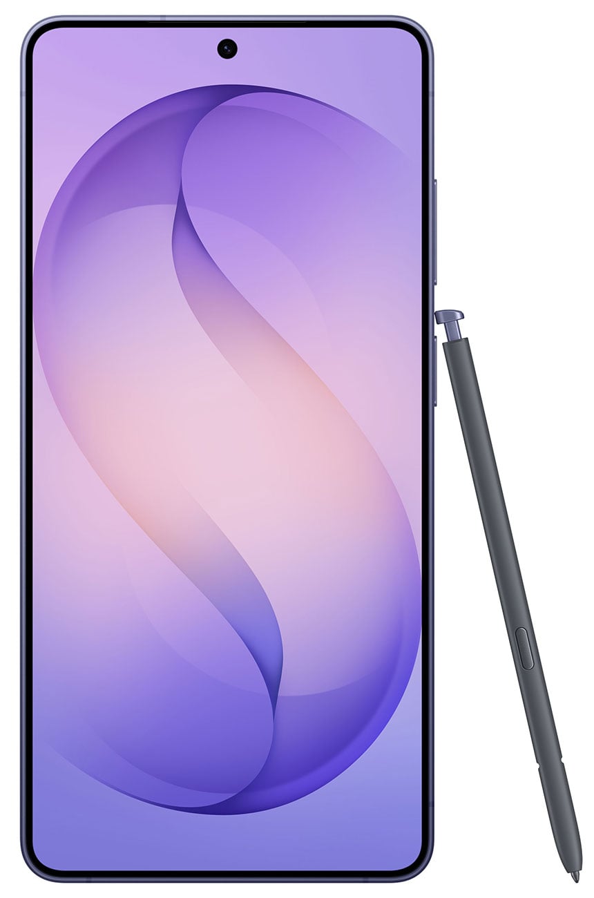 Samsung Galaxy S26 Ultra 512GB Cell Phone in Cobalt Violet - 6227F & SM-S948UZVEATT - image 2