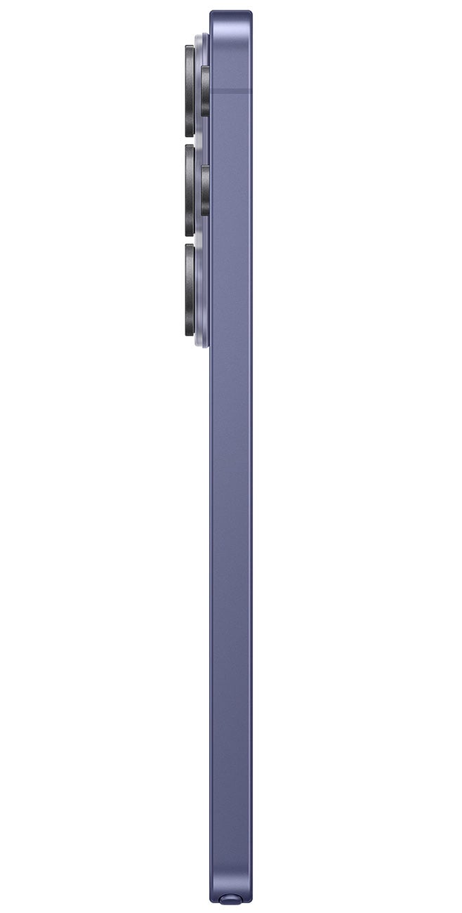 Samsung Galaxy S26 Ultra 512GB Cell Phone in Cobalt Violet - 6227F & SM-S948UZVEATT - image 8