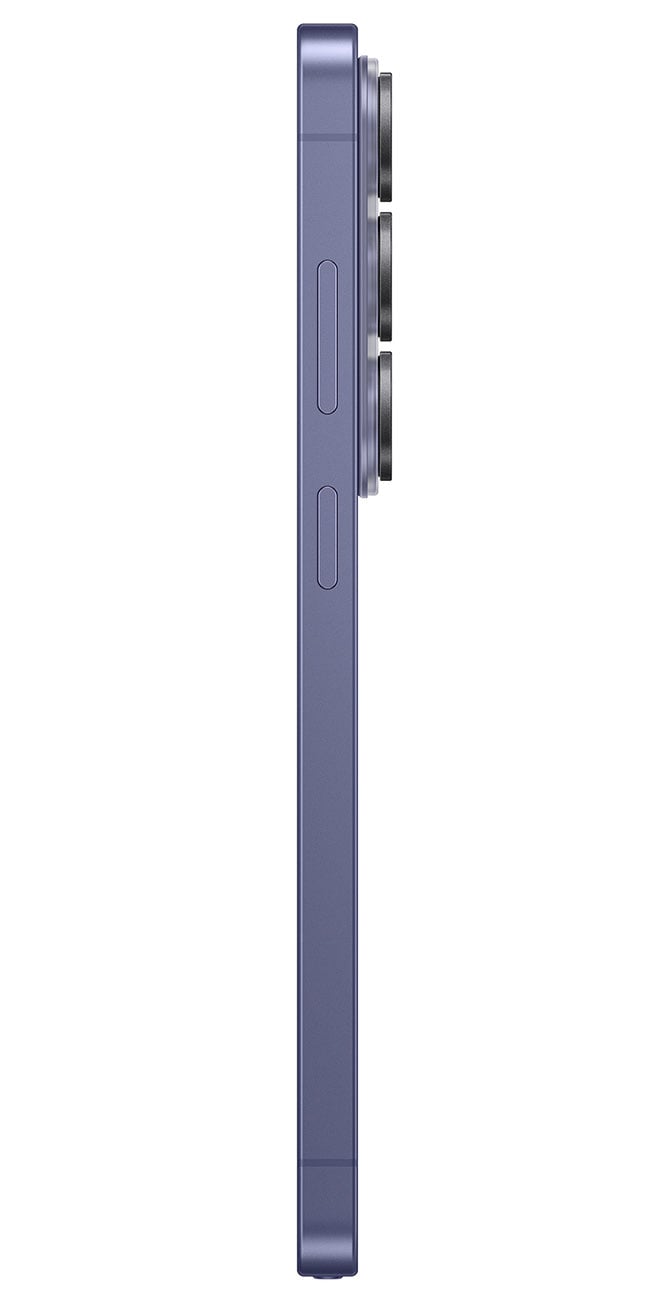 Samsung Galaxy S26 Ultra 512GB Cell Phone in Cobalt Violet - 6227F & SM-S948UZVEATT - image 4