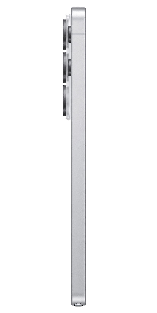 Samsung Galaxy S26 Ultra 256GB Cell Phone in White - 6221F & SM-S948UZWAATT - image 8