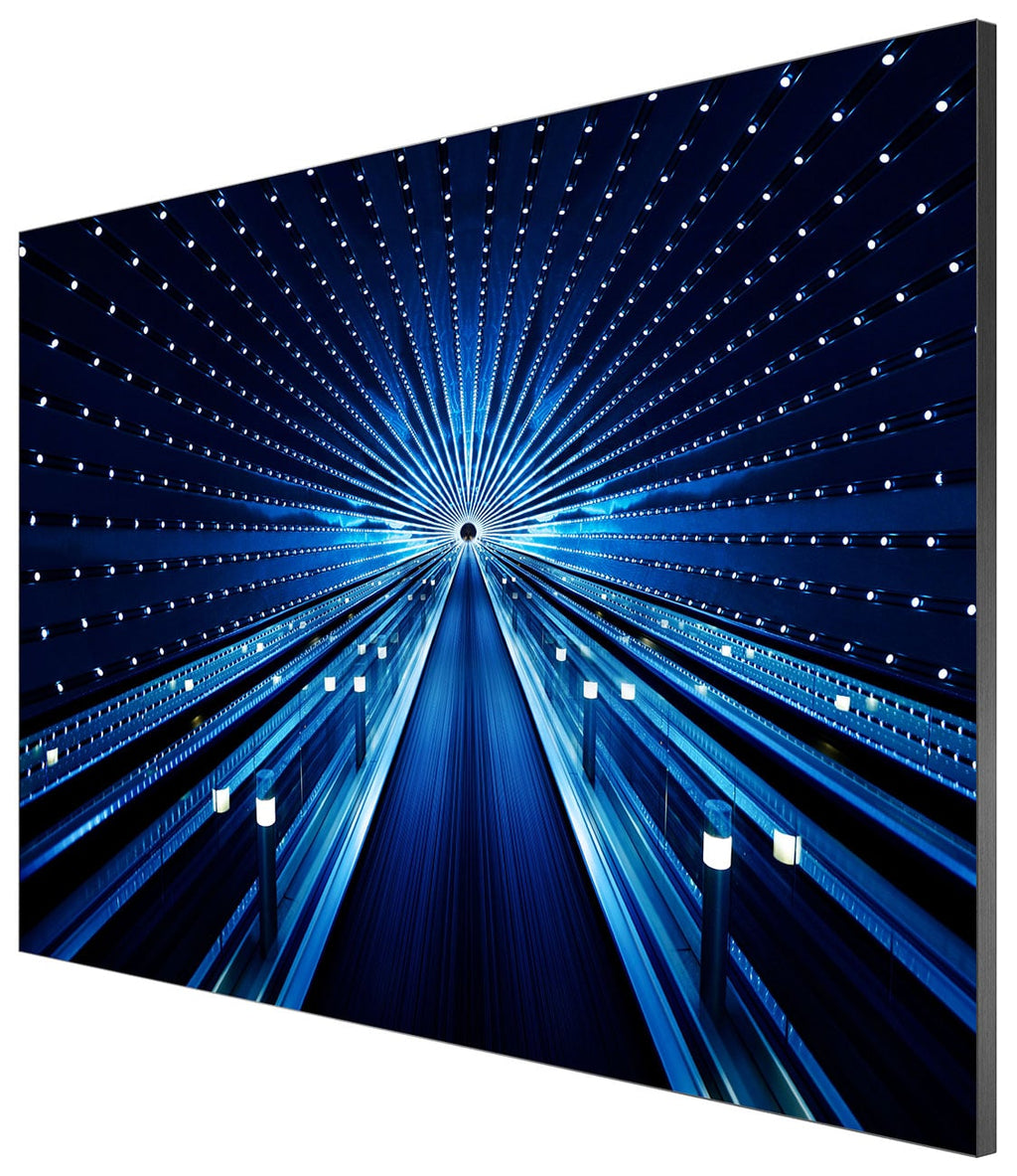 Samsung TV 110-inch The Wall All-in-One 2K - LH012IABMHS/GO - image 3