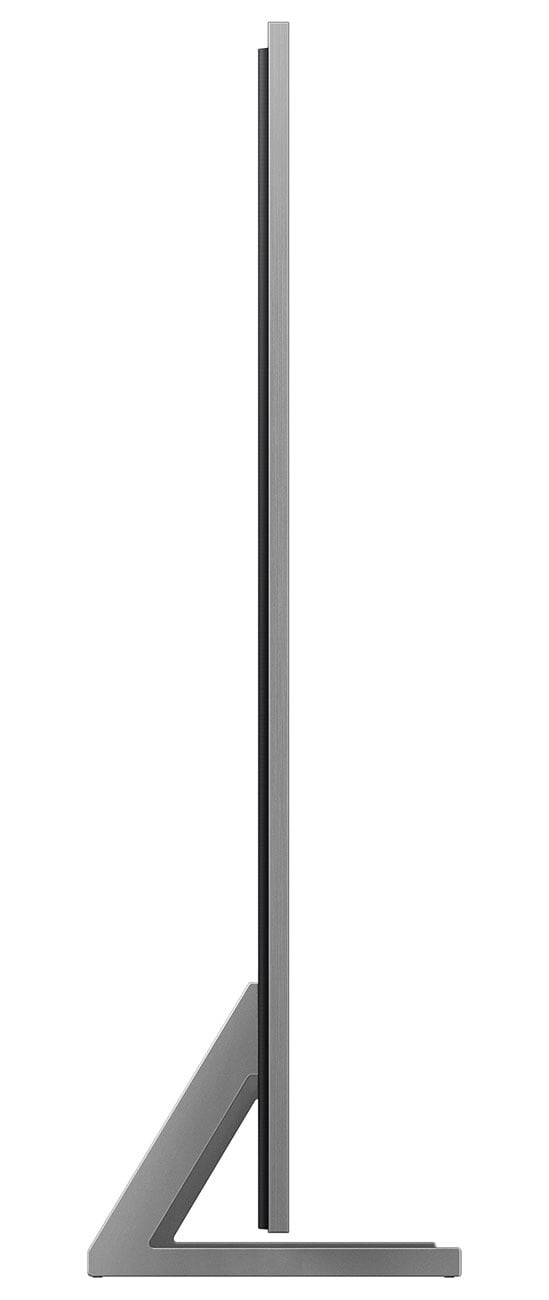 Samsung R95 115-Inch Micro RGB 4K Smart TV with Samsung Vision AI - MRN115MR95FXZA - image 4