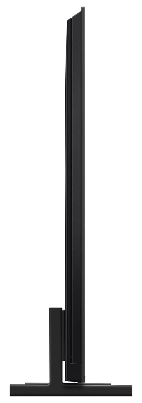Samsung R85H Series 75-Inch Micro RGB 4K UHD Smart Tizen TV with Samsung Vision AI - MRN75R85HAFXZA - image 3